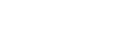 厂家售后指定维修中心